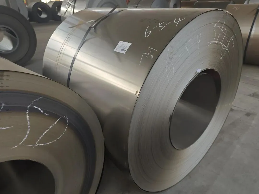 【销售预告】3月25日销售预告