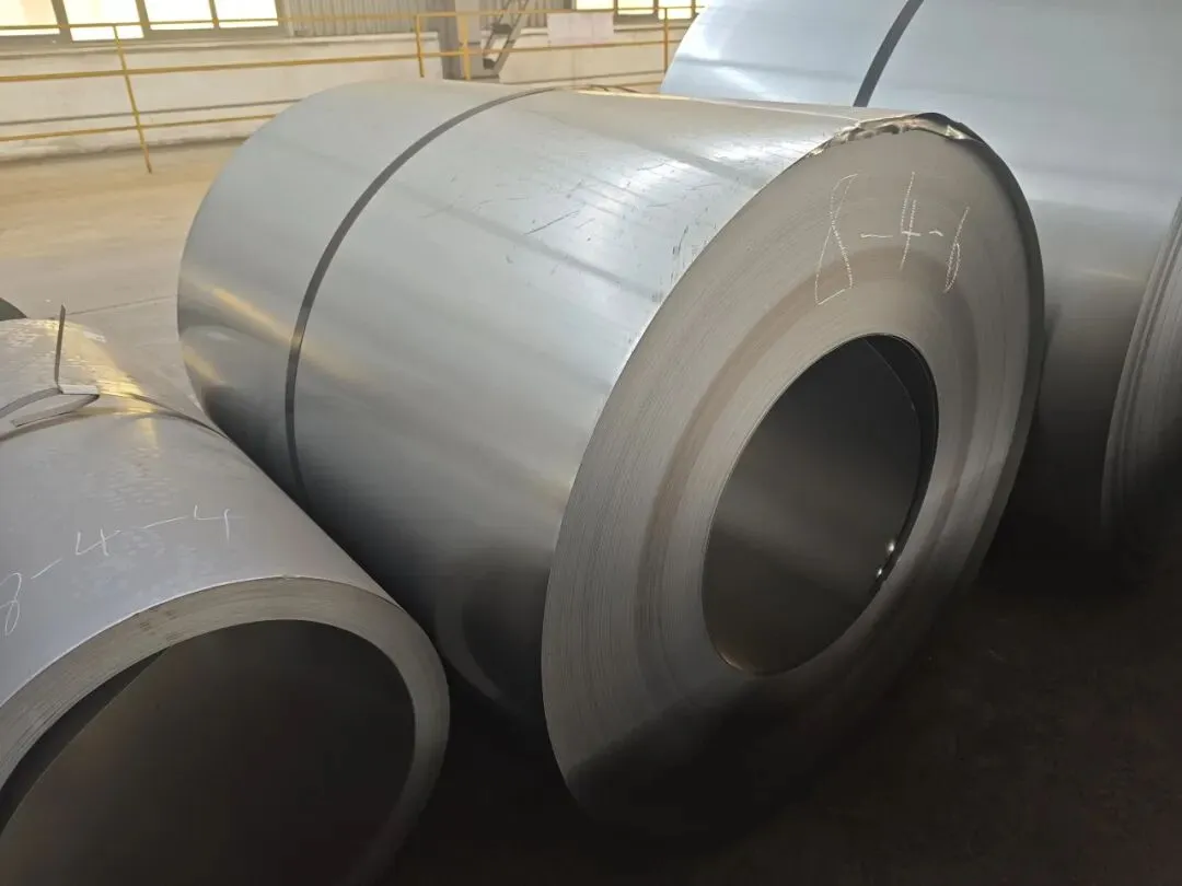 【销售预告】3月25日销售预告