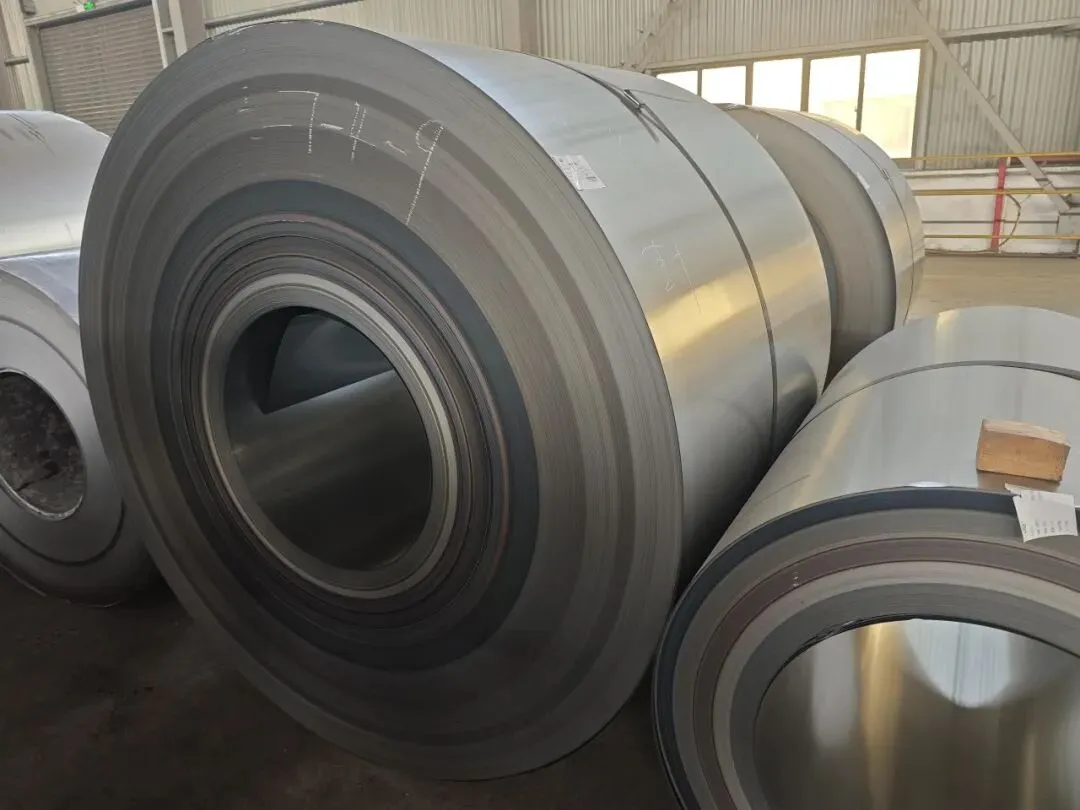 【销售预告】3月25日销售预告