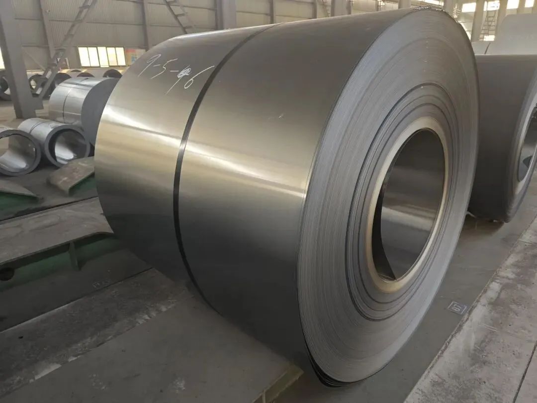 【销售预告】3月25日销售预告