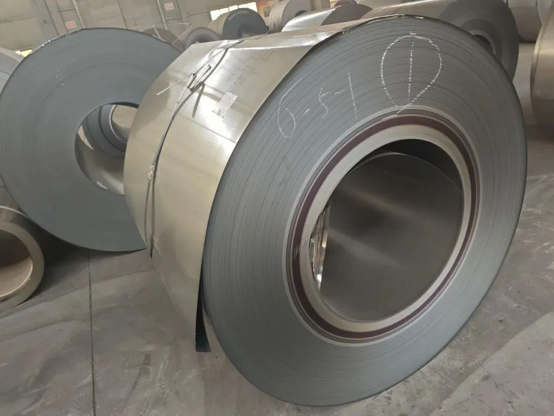 【销售预告】3月25日销售预告