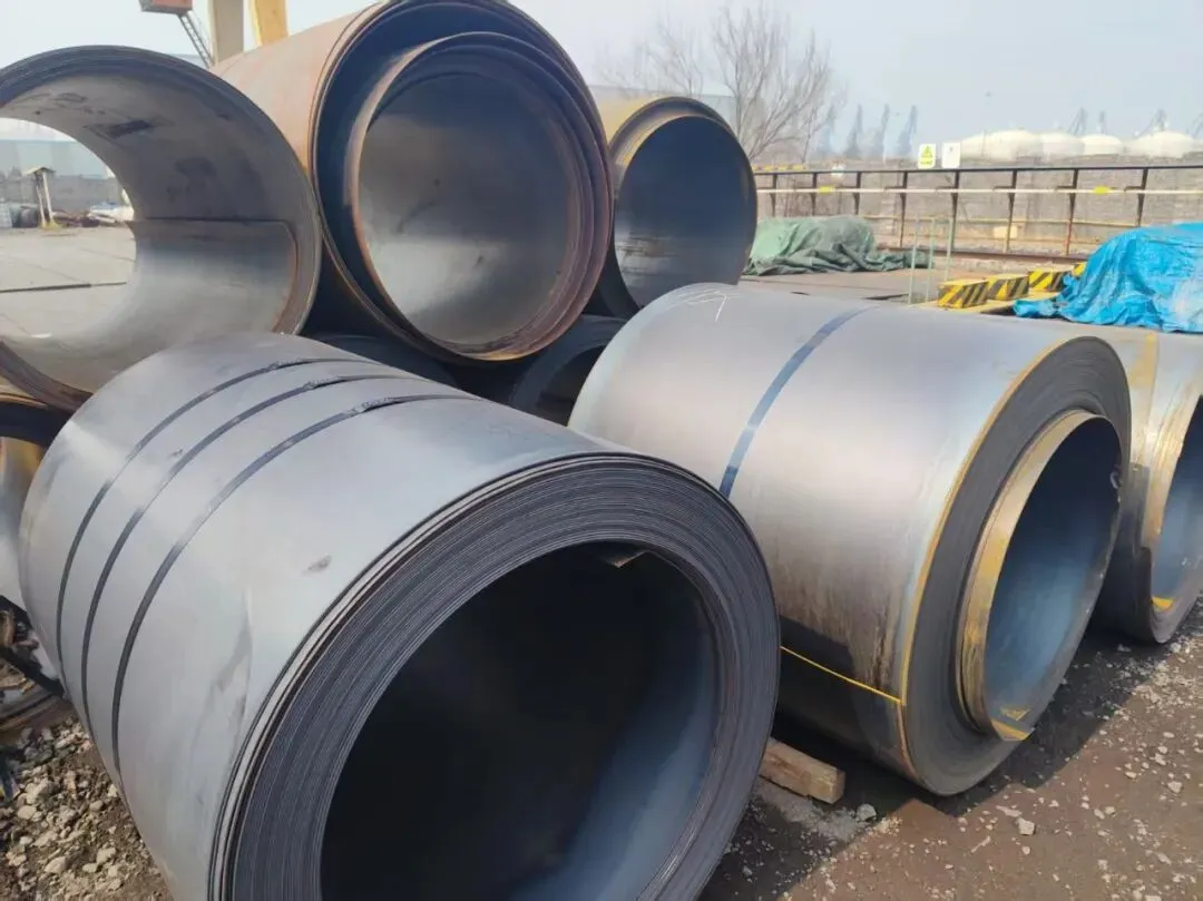 【销售预告】3月25日销售预告