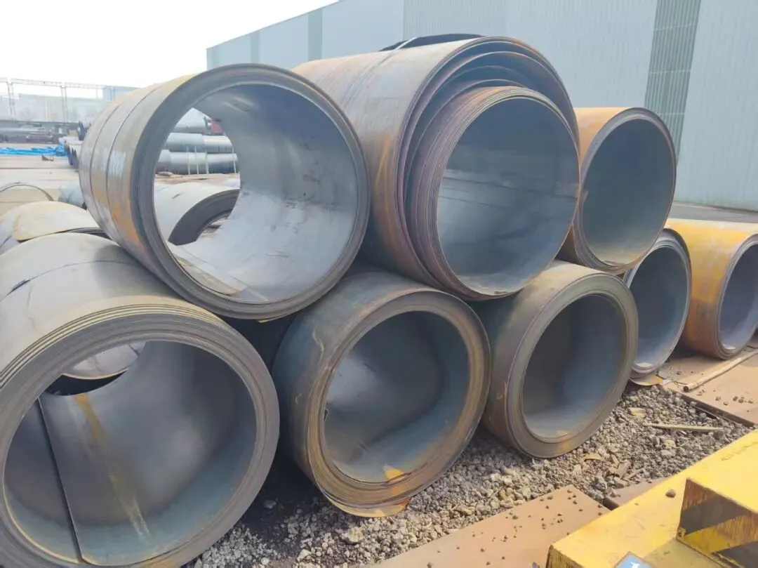 【销售预告】3月25日销售预告