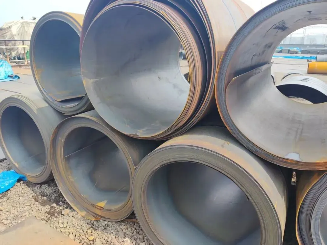 【销售预告】3月25日销售预告