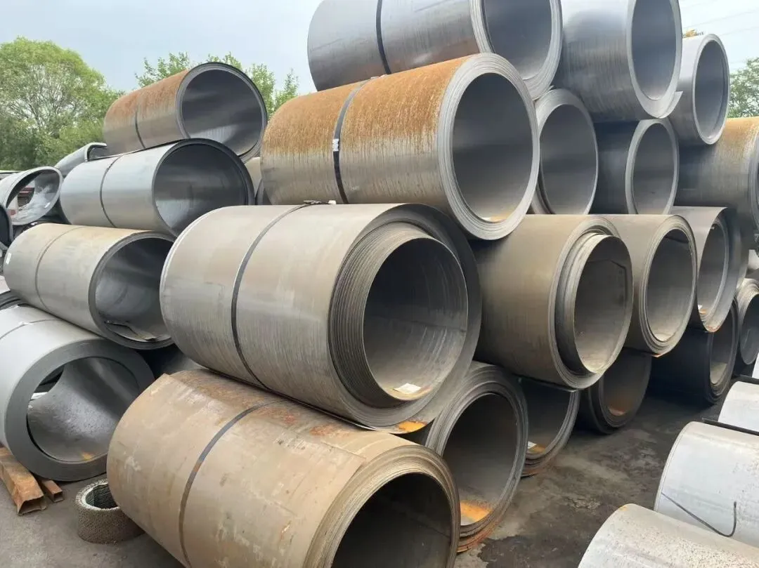 【销售预告】3月25日销售预告