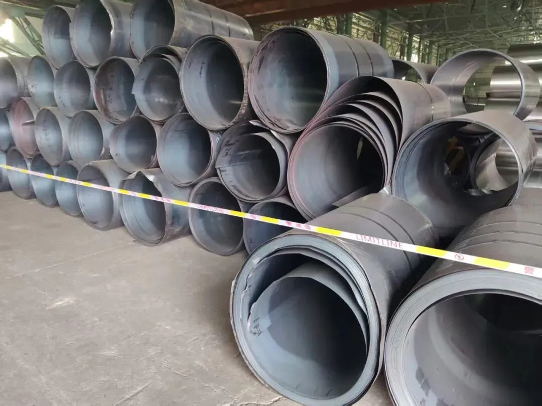 【销售预告】3月25日销售预告