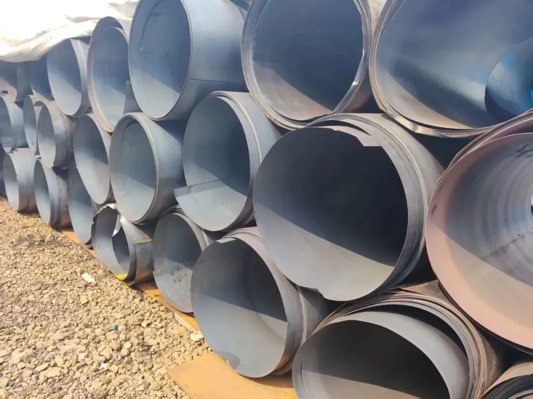 【销售预告】3月25日销售预告