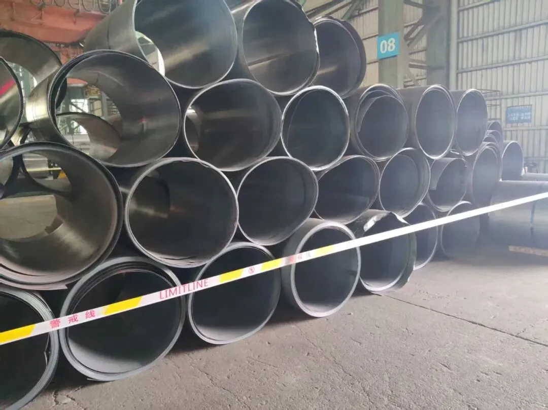 【销售预告】3月25日销售预告