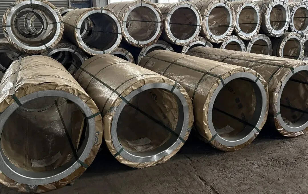 【销售预告】3月25日销售预告