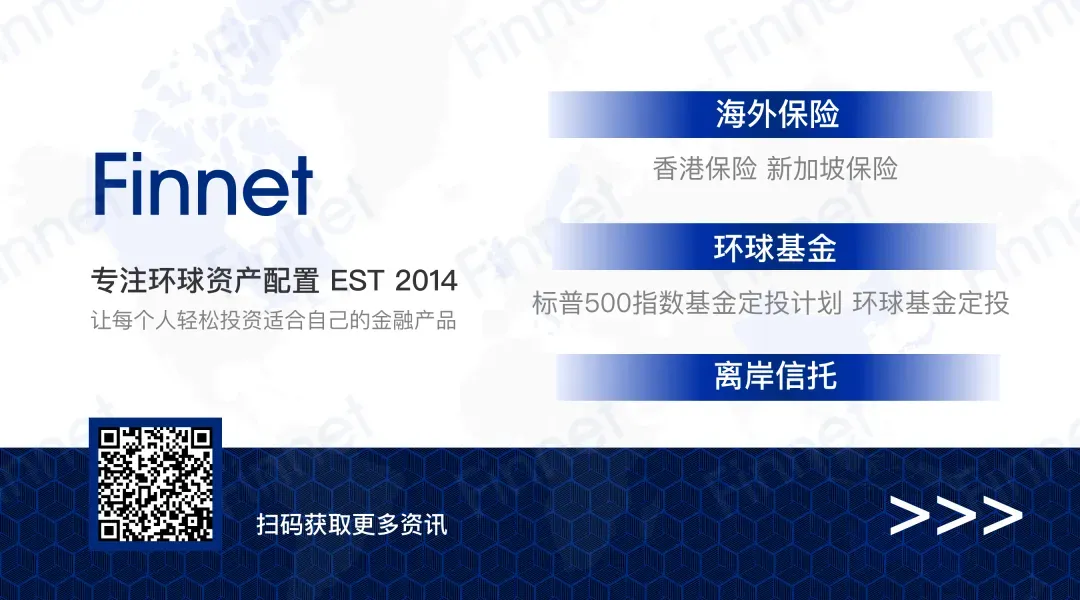 热点-美国国债市场在动荡,但为什么美元反而更强了?