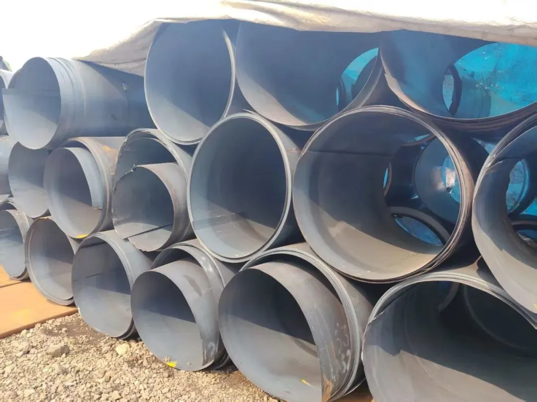 【销售预告】3月25日销售预告