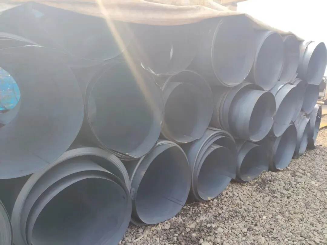 【销售预告】3月25日销售预告