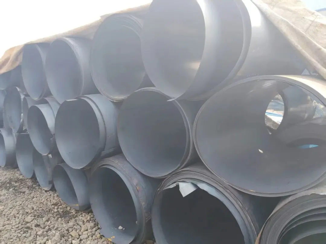 【销售预告】3月25日销售预告