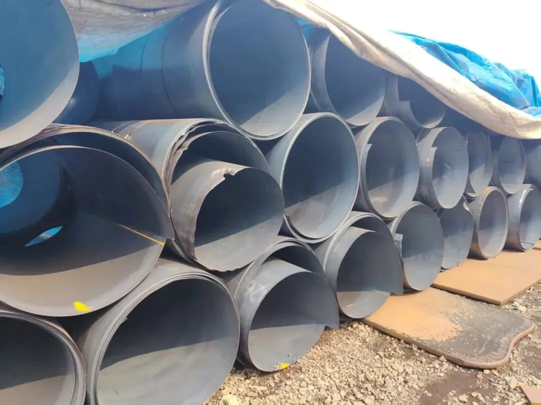 【销售预告】3月25日销售预告