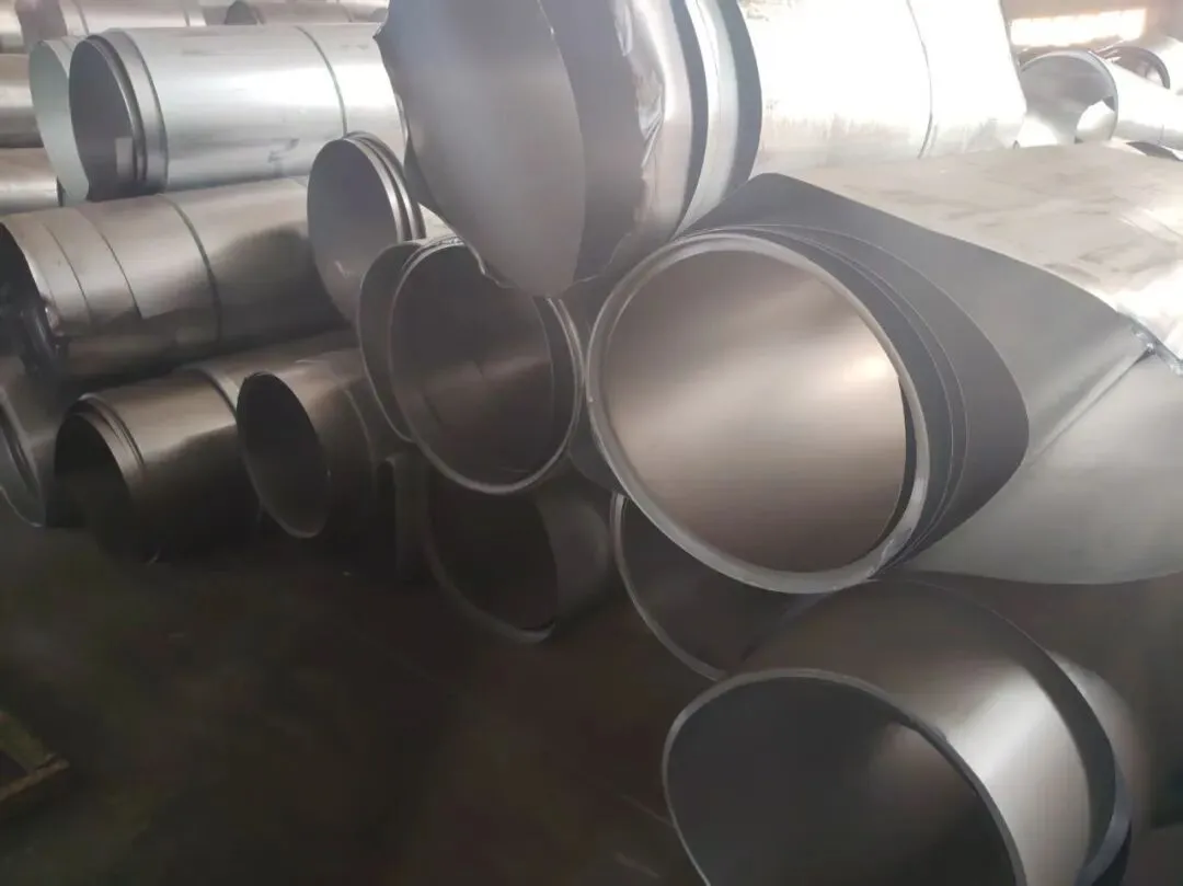 【销售预告】3月25日销售预告