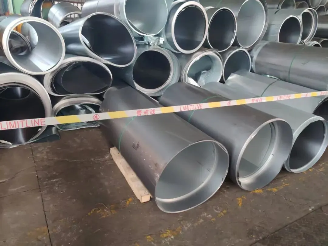 【销售预告】3月25日销售预告