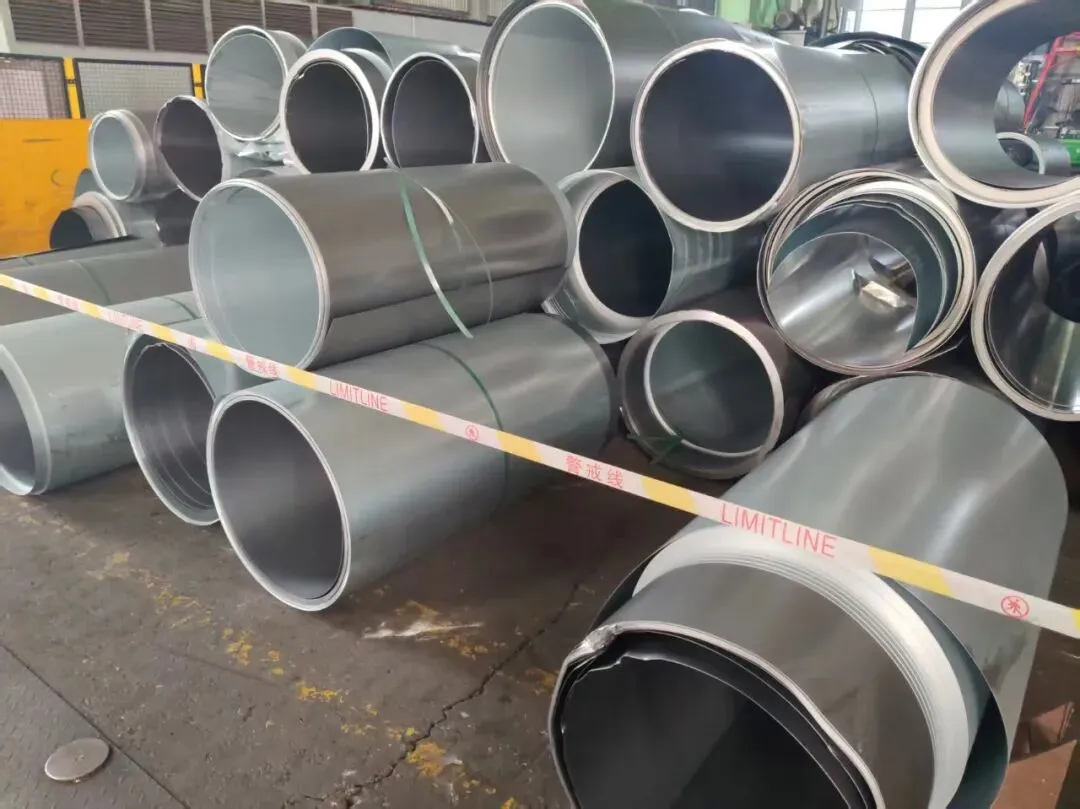 【销售预告】3月25日销售预告