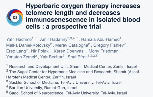 7.7 亿市场遇冷?富豪捧热的“青春舱”陷倒闭潮,买家:刚下单店没了