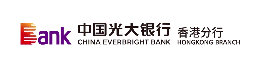 中国光大银行香港分行 | 债务资本市场一周回顾