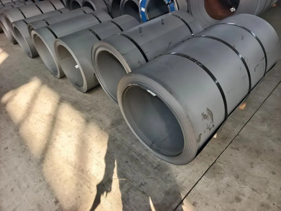 【销售预告】3月25日销售预告