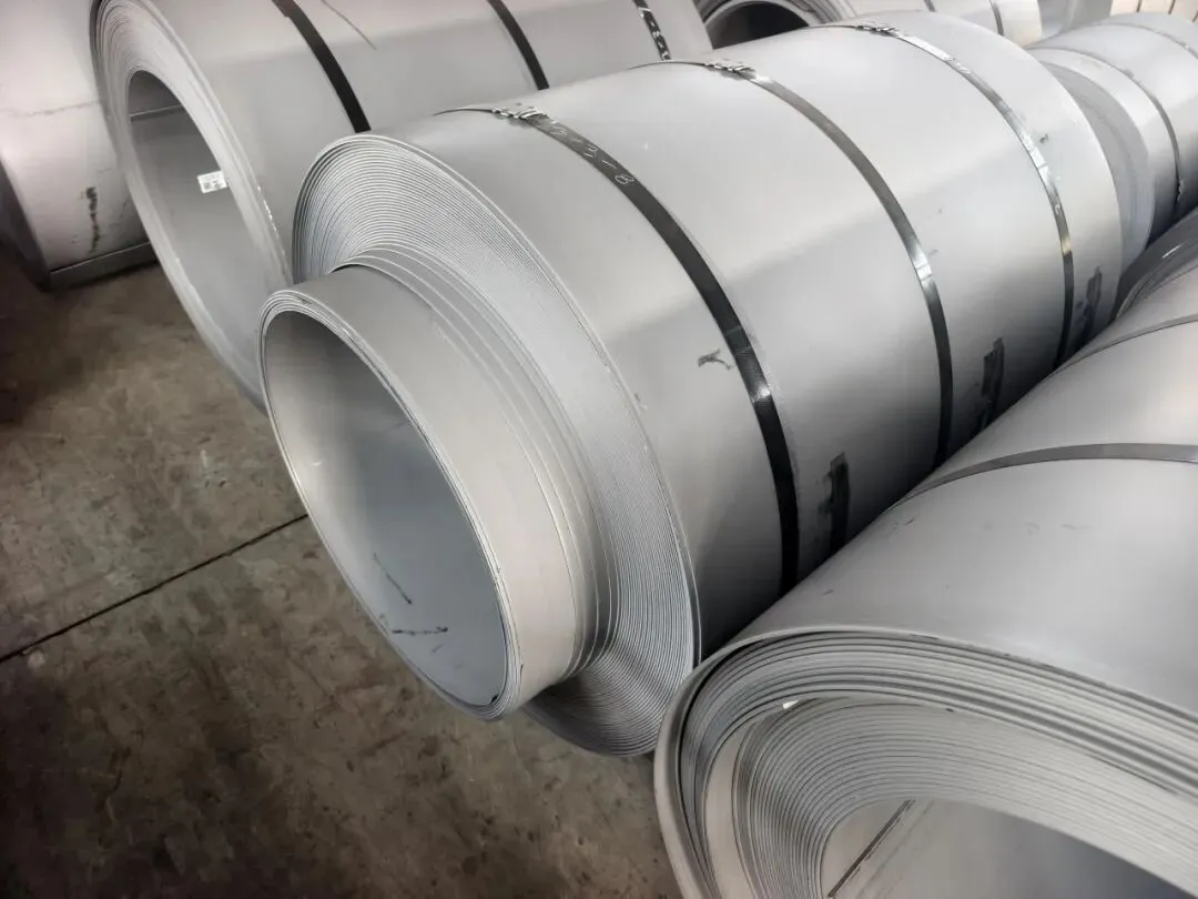 【销售预告】3月25日销售预告