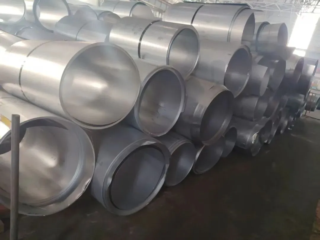 【销售预告】3月25日销售预告