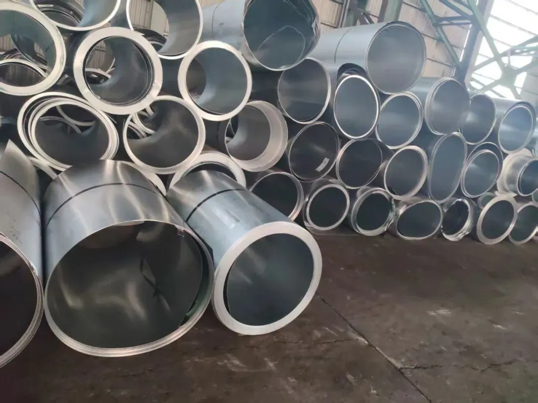 【销售预告】3月25日销售预告