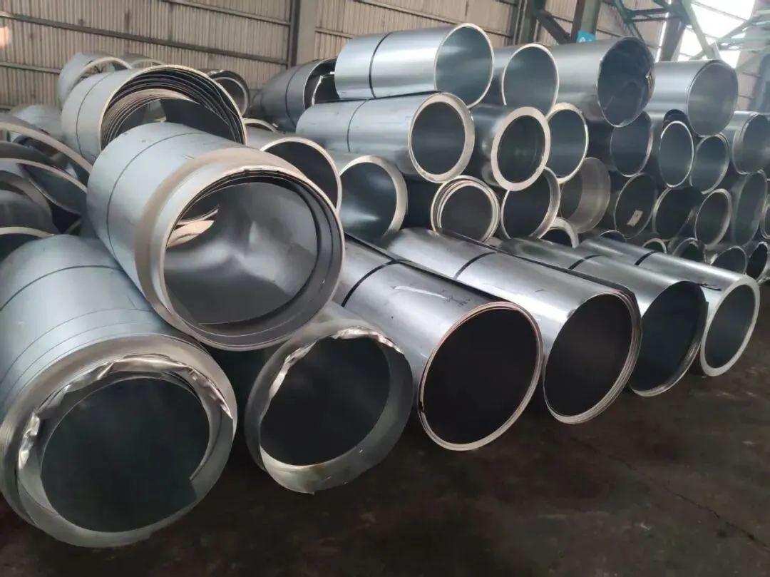 【销售预告】3月25日销售预告