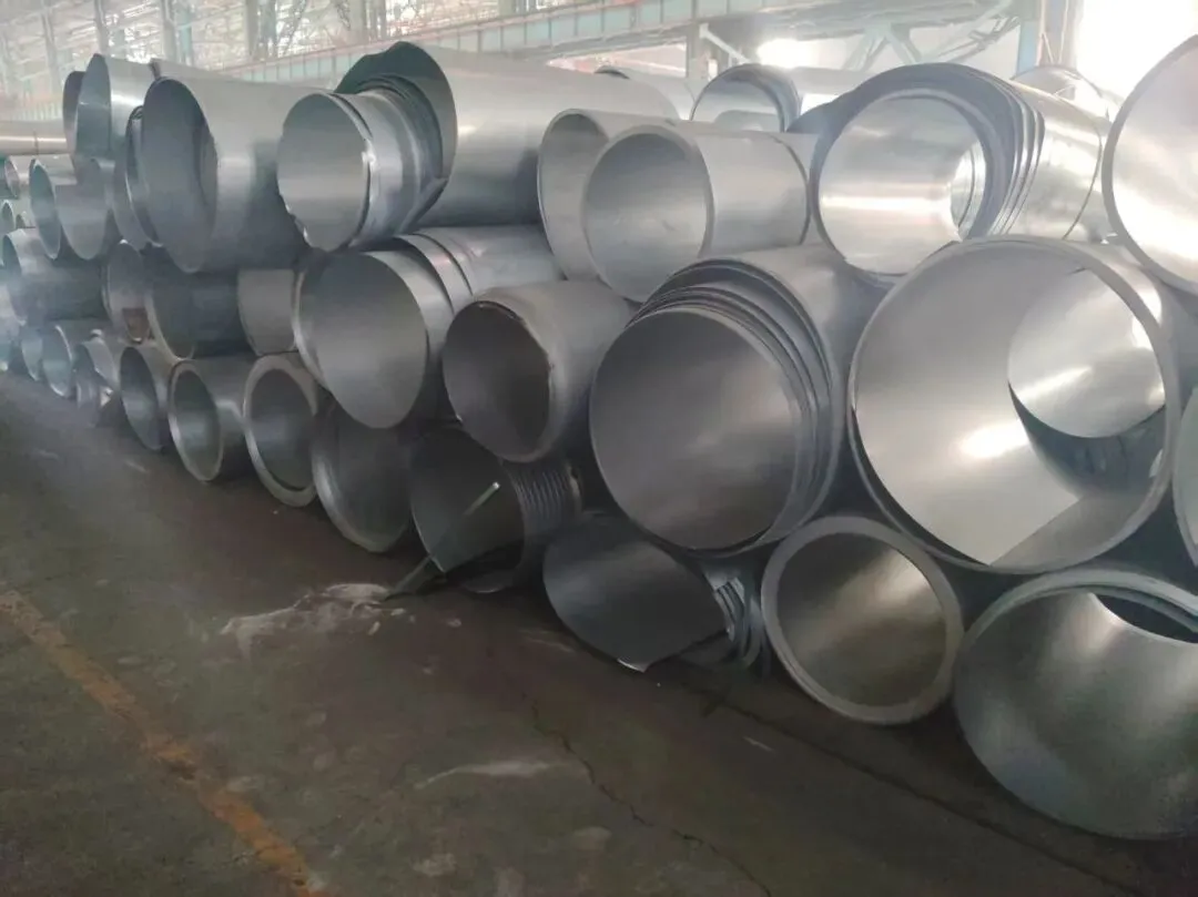 【销售预告】3月25日销售预告