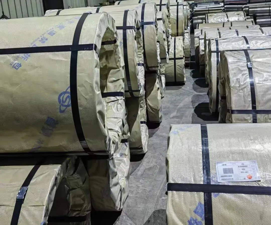 【销售预告】3月25日销售预告