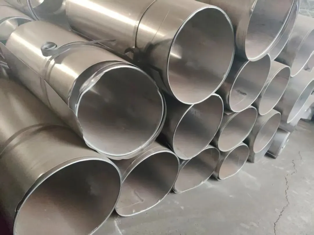 【销售预告】3月25日销售预告