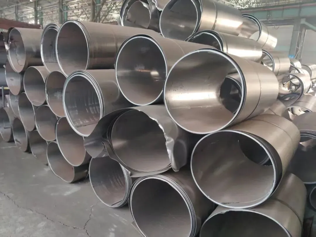 【销售预告】3月25日销售预告