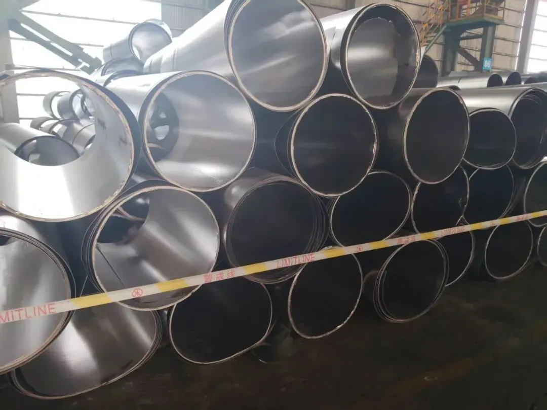 【销售预告】3月25日销售预告