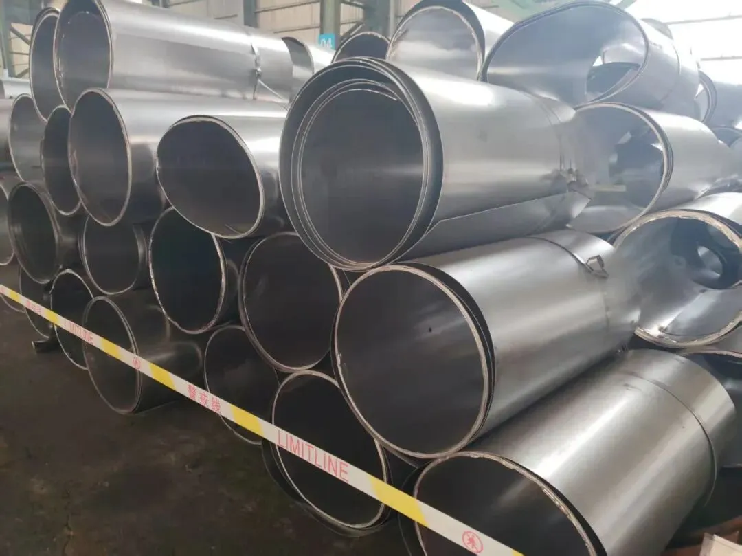 【销售预告】3月25日销售预告