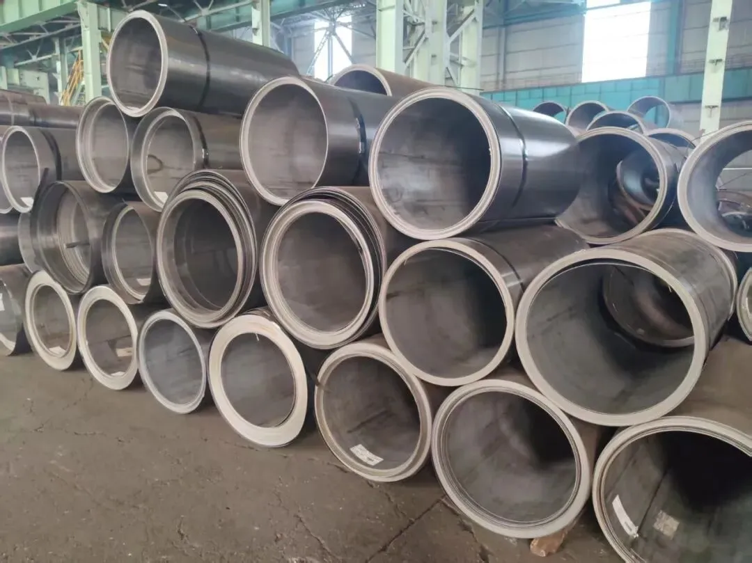 【销售预告】3月25日销售预告