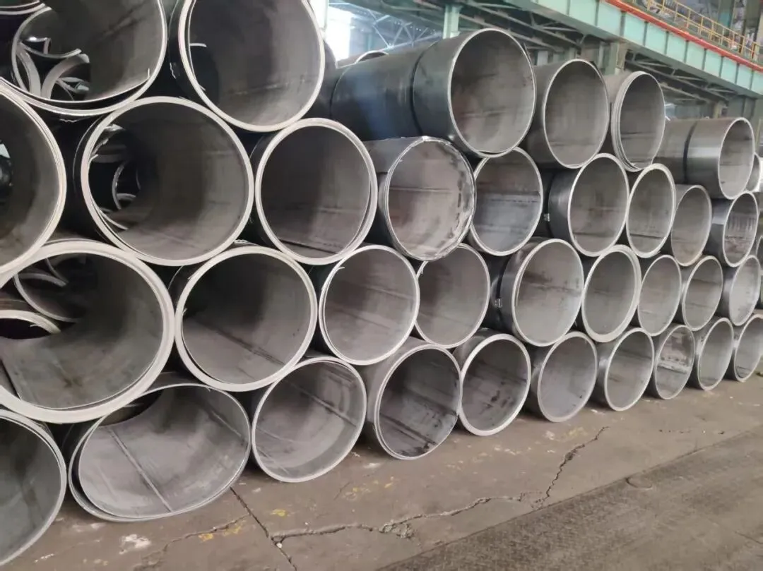 【销售预告】3月25日销售预告