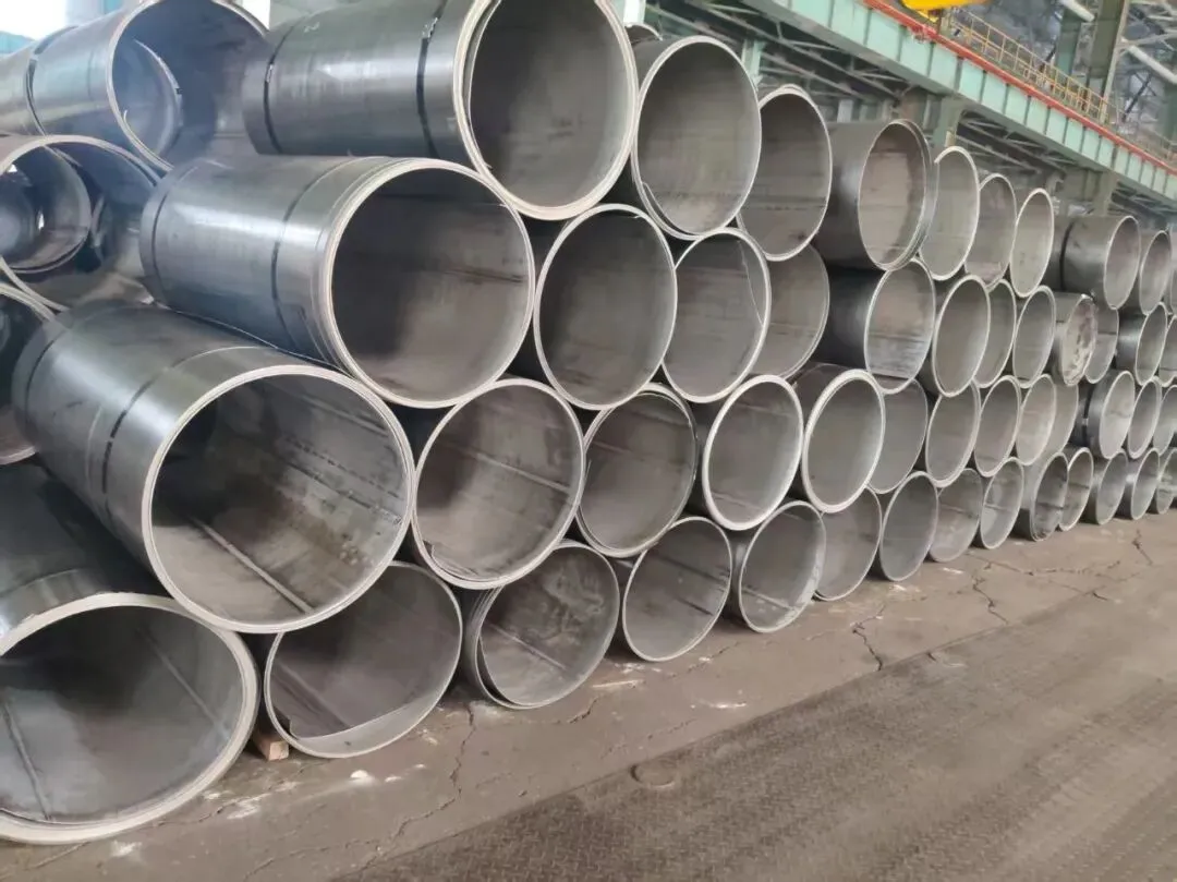 【销售预告】3月25日销售预告