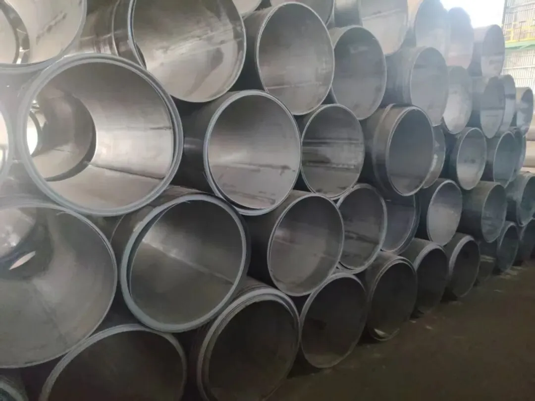 【销售预告】3月25日销售预告