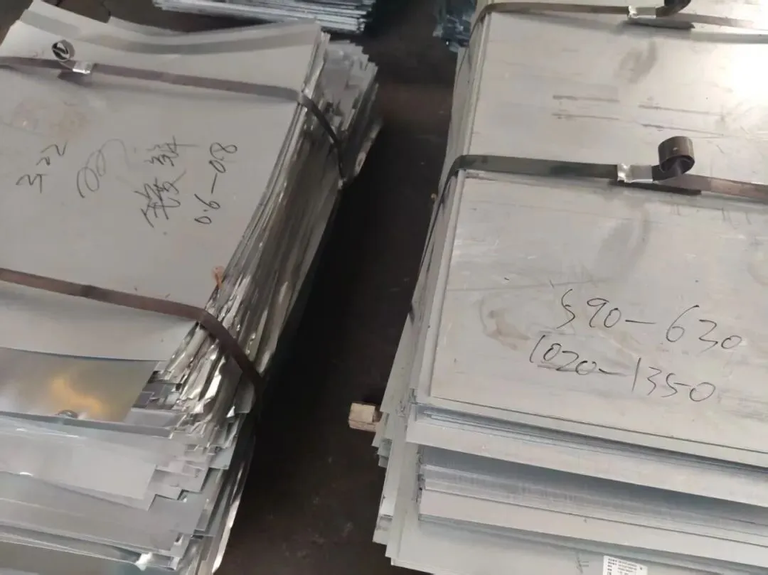 【销售预告】3月25日销售预告