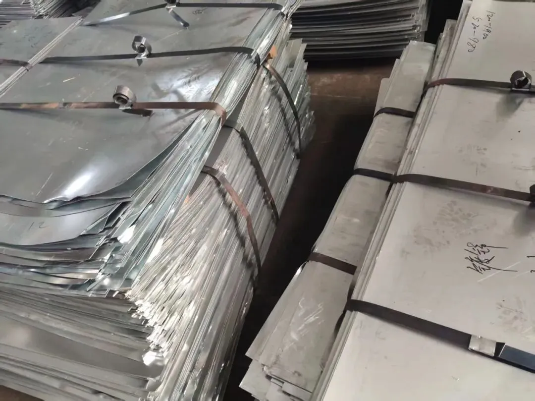 【销售预告】3月25日销售预告