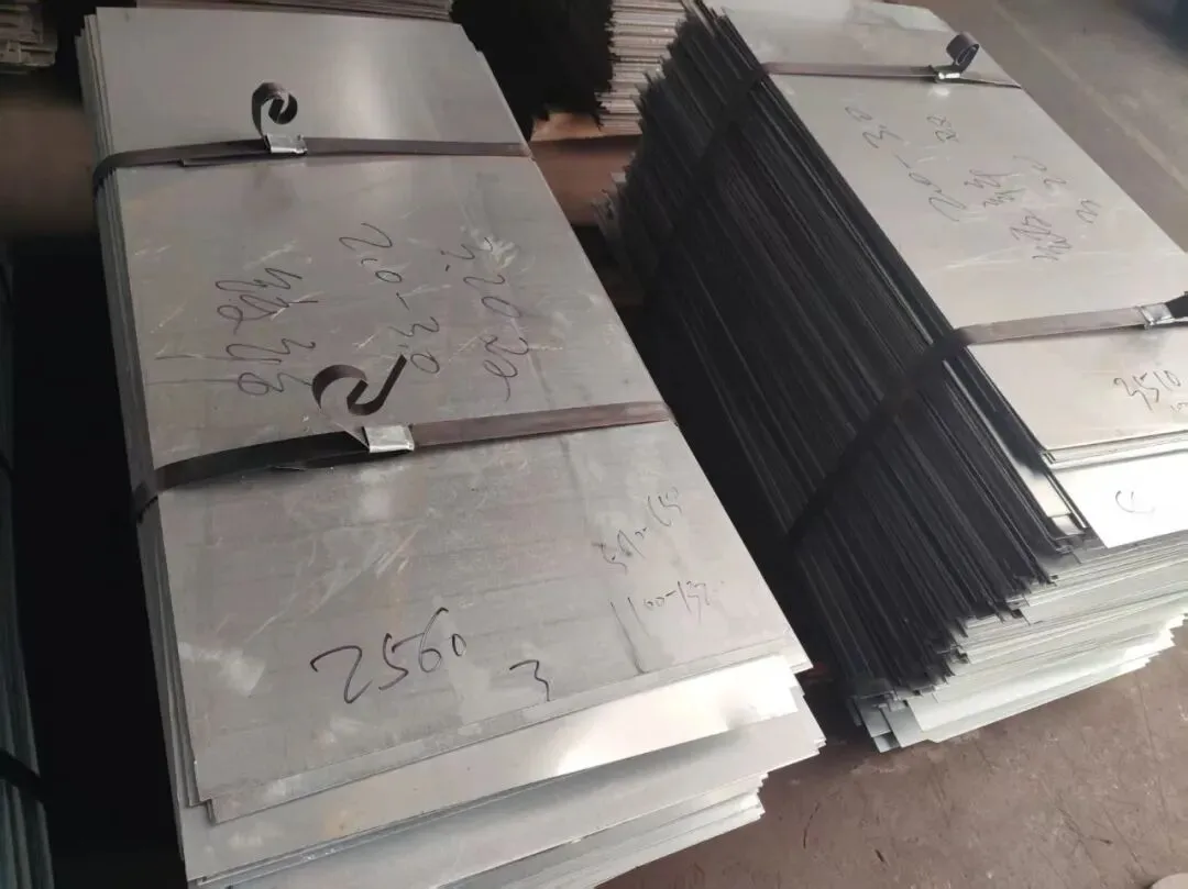 【销售预告】3月25日销售预告