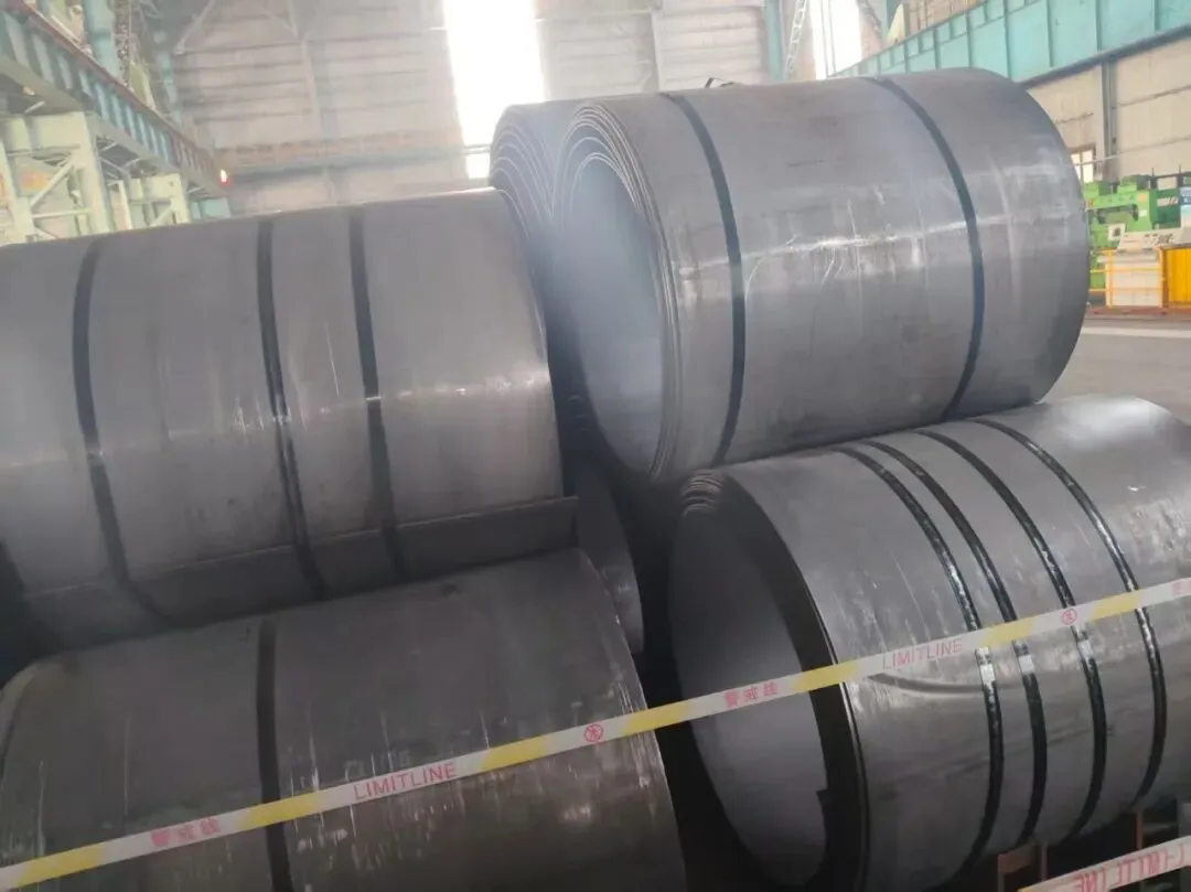 【销售预告】3月25日销售预告