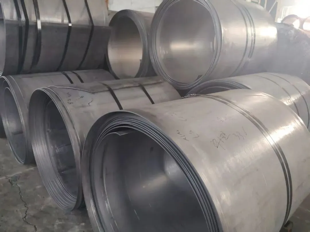 【销售预告】3月25日销售预告