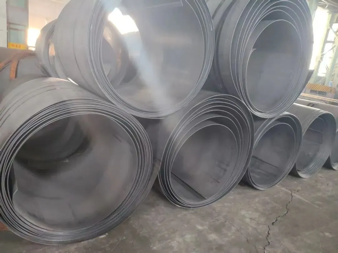 【销售预告】3月25日销售预告