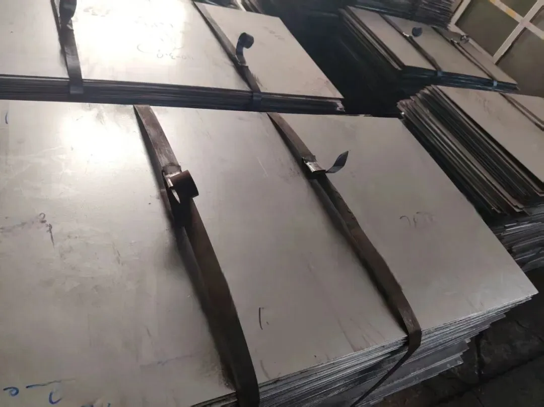 【销售预告】3月25日销售预告