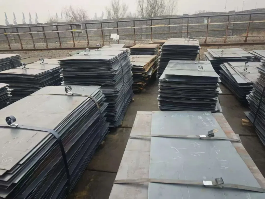 【销售预告】3月25日销售预告