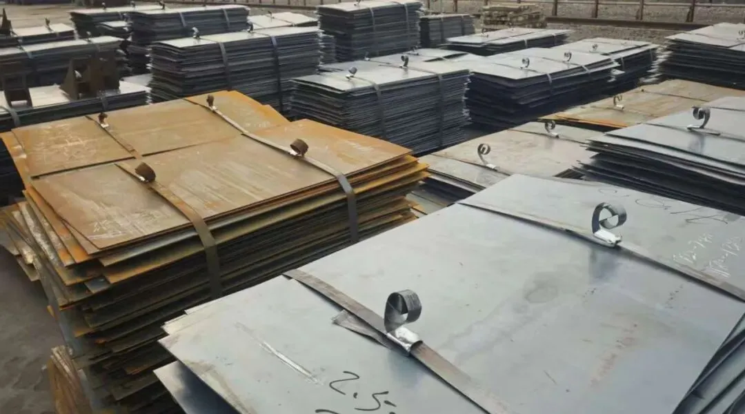 【销售预告】3月25日销售预告