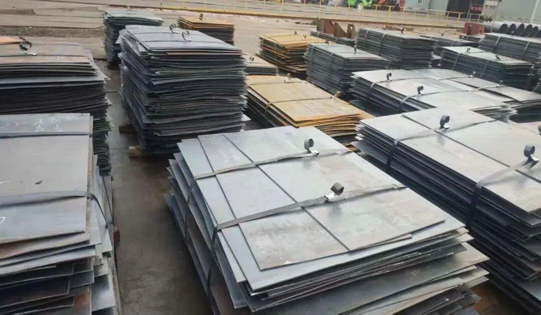 【销售预告】3月25日销售预告