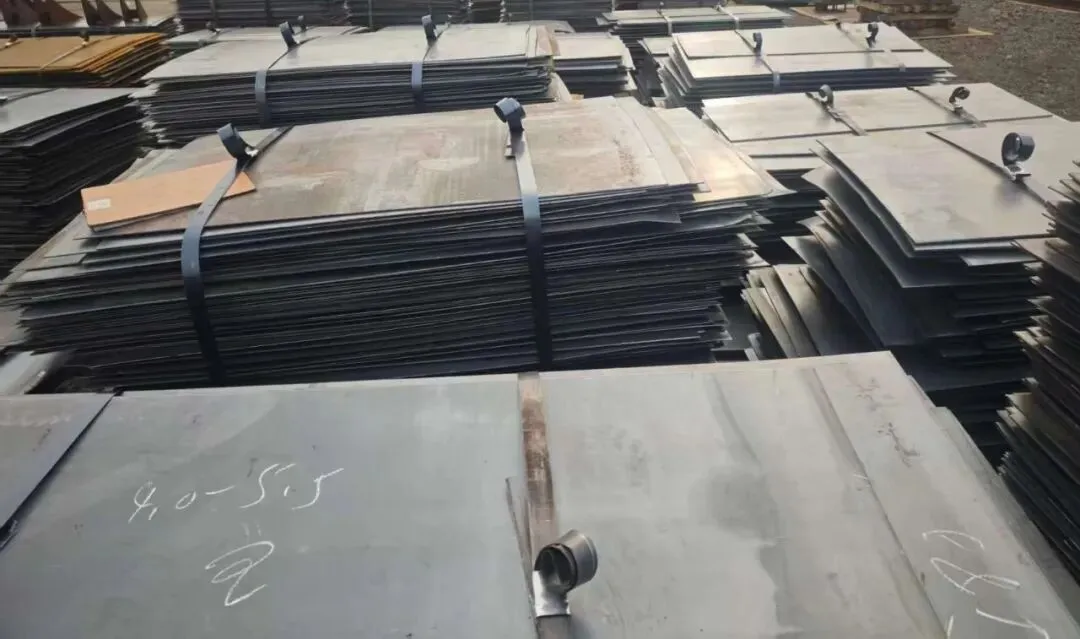 【销售预告】3月25日销售预告