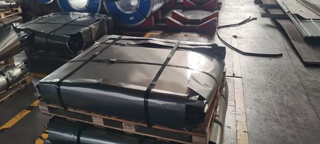 【销售预告】3月25日销售预告